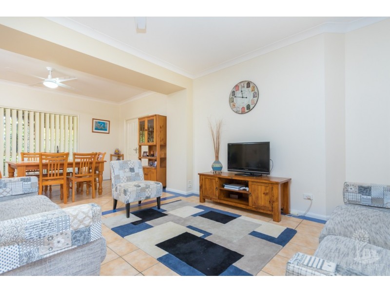 29-31 Jamor Court, Elimbah QLD 4516