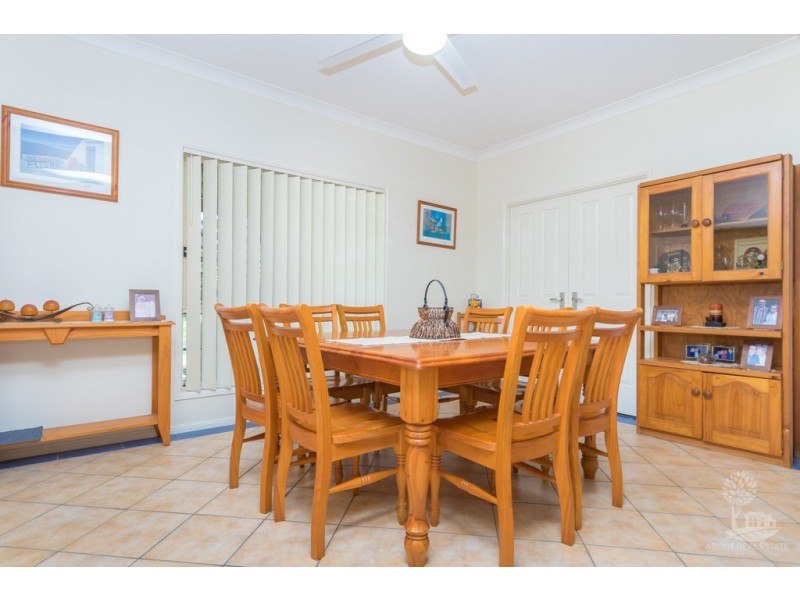 29-31 Jamor Court, Elimbah QLD 4516