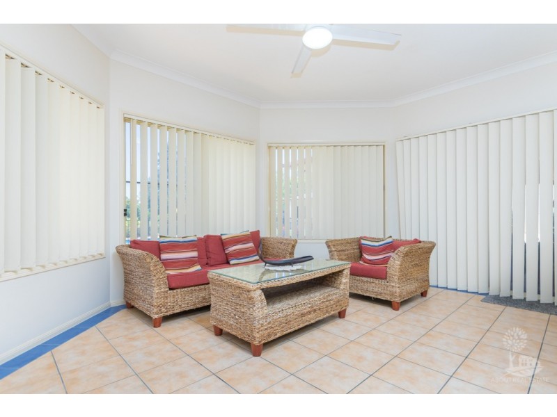 29-31 Jamor Court, Elimbah QLD 4516