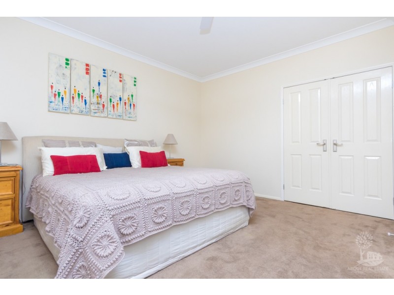 29-31 Jamor Court, Elimbah QLD 4516