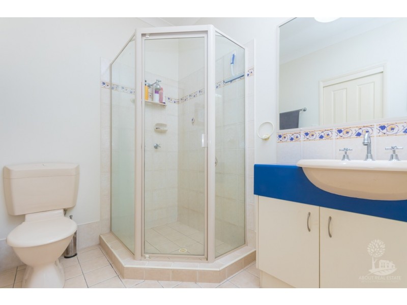 29-31 Jamor Court, Elimbah QLD 4516