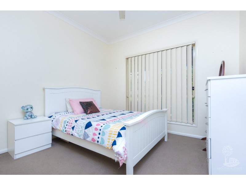 29-31 Jamor Court, Elimbah QLD 4516