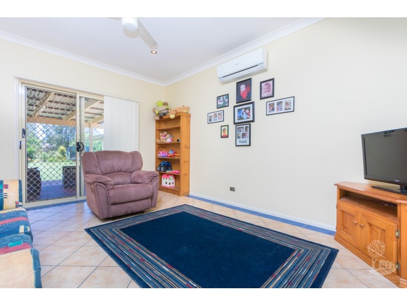 29-31 Jamor Court, Elimbah QLD 4516