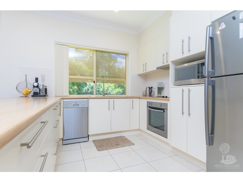 29-31 Jamor Court, Elimbah QLD 4516