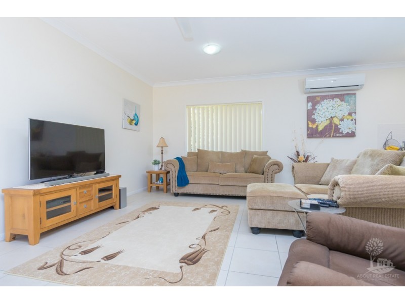 29-31 Jamor Court, Elimbah QLD 4516