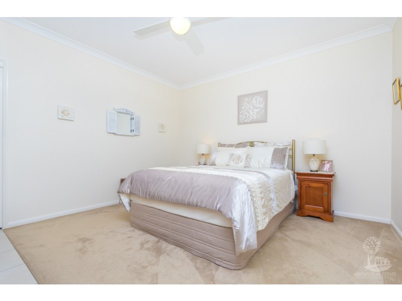29-31 Jamor Court, Elimbah QLD 4516