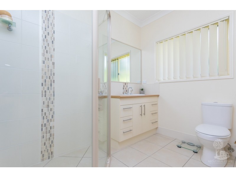 29-31 Jamor Court, Elimbah QLD 4516