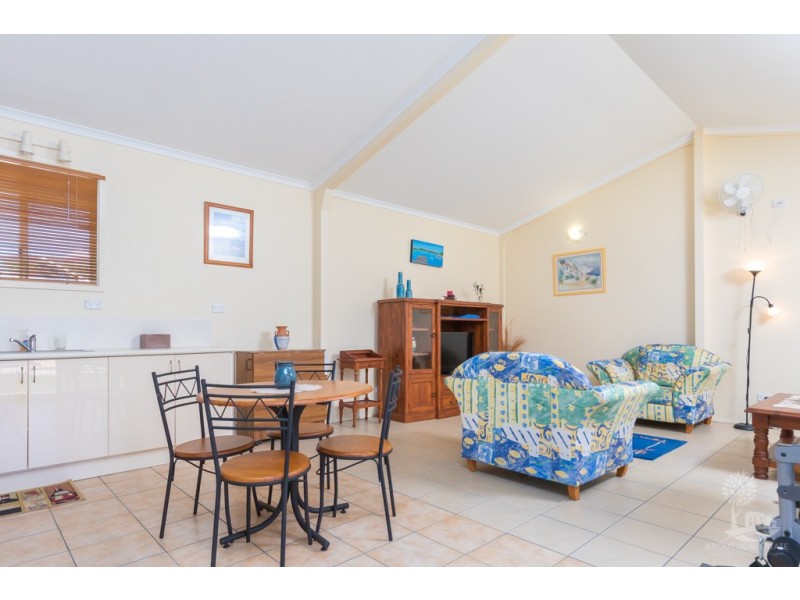 29-31 Jamor Court, Elimbah QLD 4516