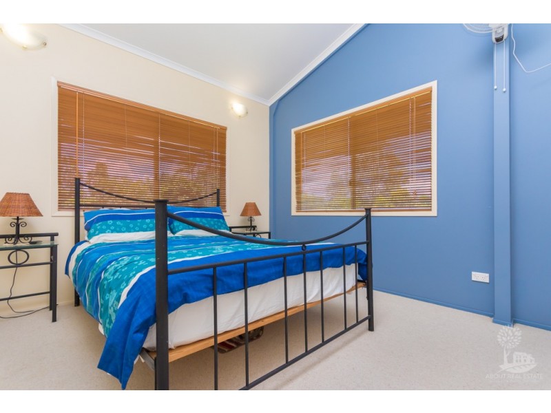 29-31 Jamor Court, Elimbah QLD 4516