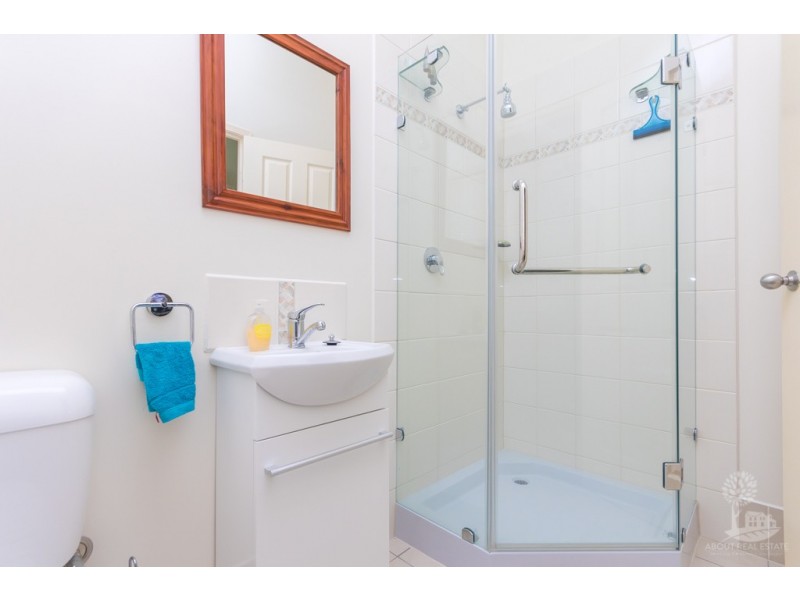 29-31 Jamor Court, Elimbah QLD 4516