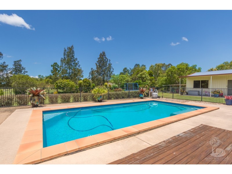 29-31 Jamor Court, Elimbah QLD 4516