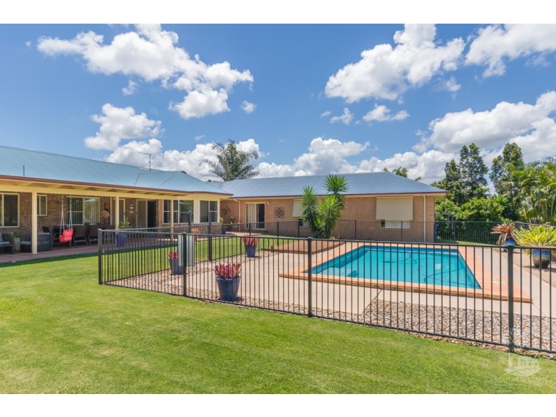 29-31 Jamor Court, Elimbah QLD 4516