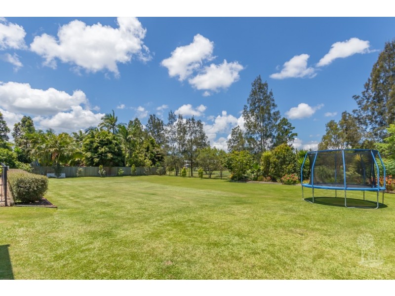 29-31 Jamor Court, Elimbah QLD 4516