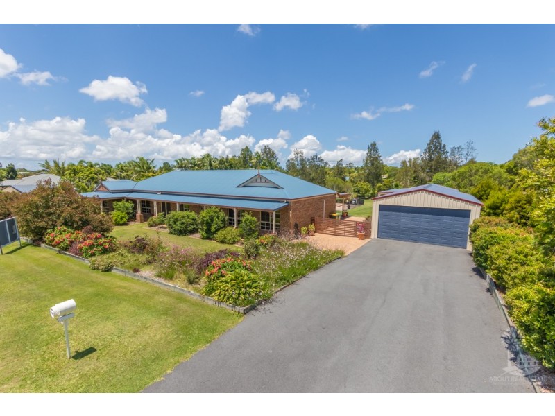 29-31 Jamor Court, Elimbah QLD 4516