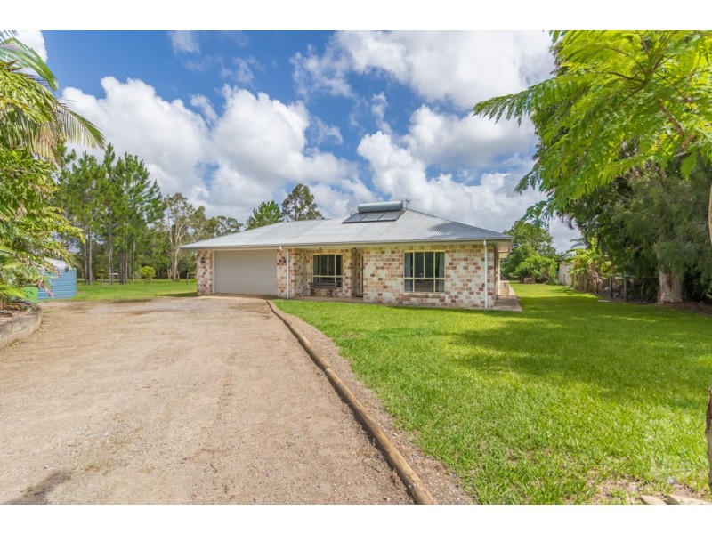 5 Bigita Place, Elimbah QLD 4516