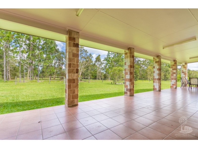 5 Bigita Place, Elimbah QLD 4516