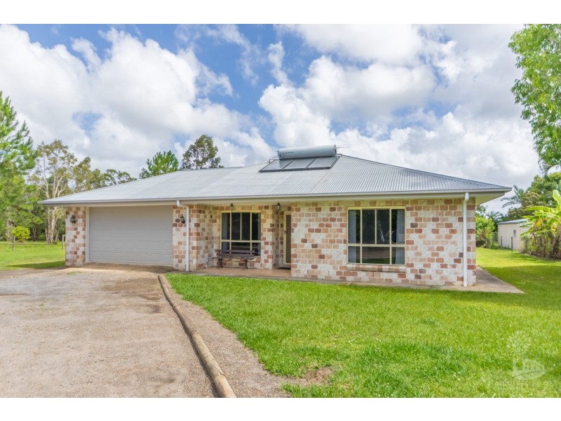 5 Bigita Place, Elimbah QLD 4516