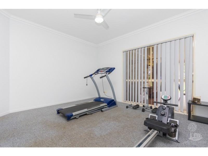 5 Bigita Place, Elimbah QLD 4516