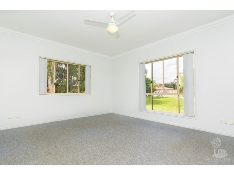 5 Bigita Place, Elimbah QLD 4516