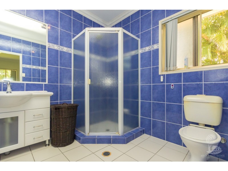 5 Bigita Place, Elimbah QLD 4516