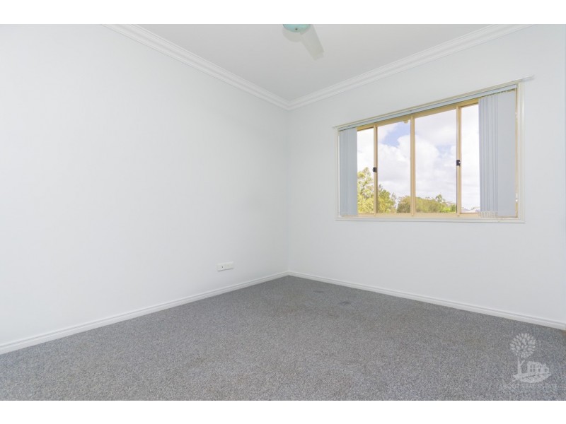 5 Bigita Place, Elimbah QLD 4516