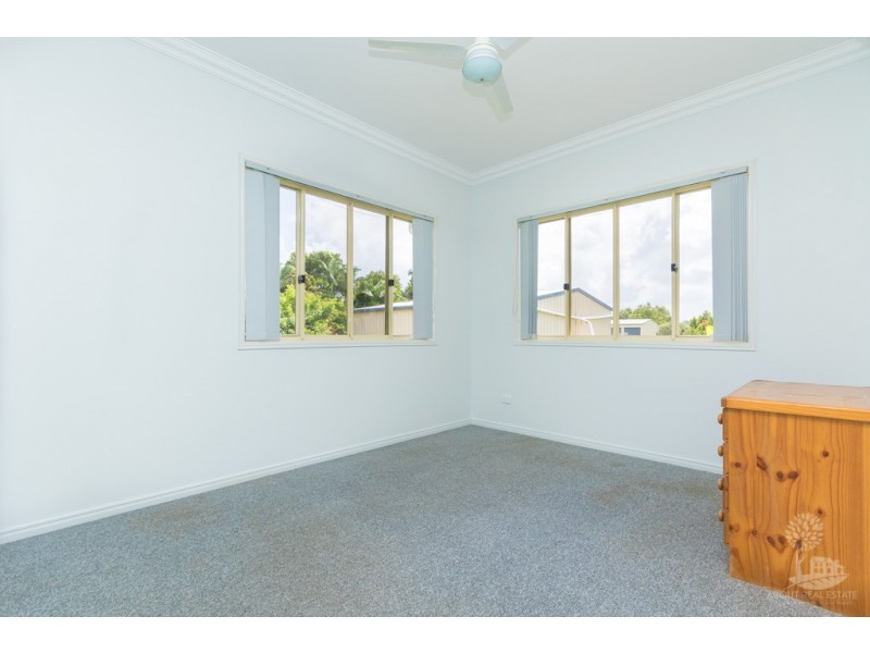 5 Bigita Place, Elimbah QLD 4516