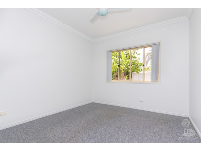 5 Bigita Place, Elimbah QLD 4516