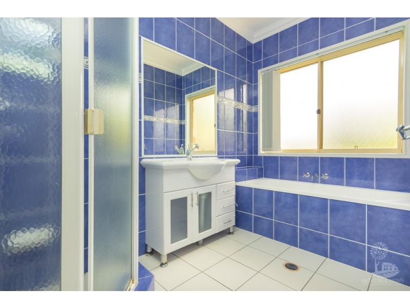 5 Bigita Place, Elimbah QLD 4516