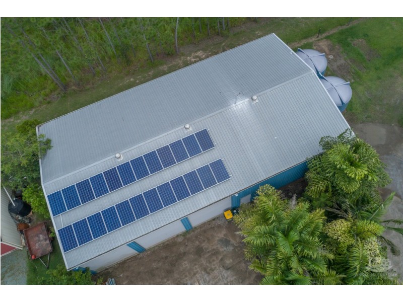 5 Bigita Place, Elimbah QLD 4516