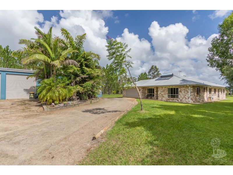 5 Bigita Place, Elimbah QLD 4516