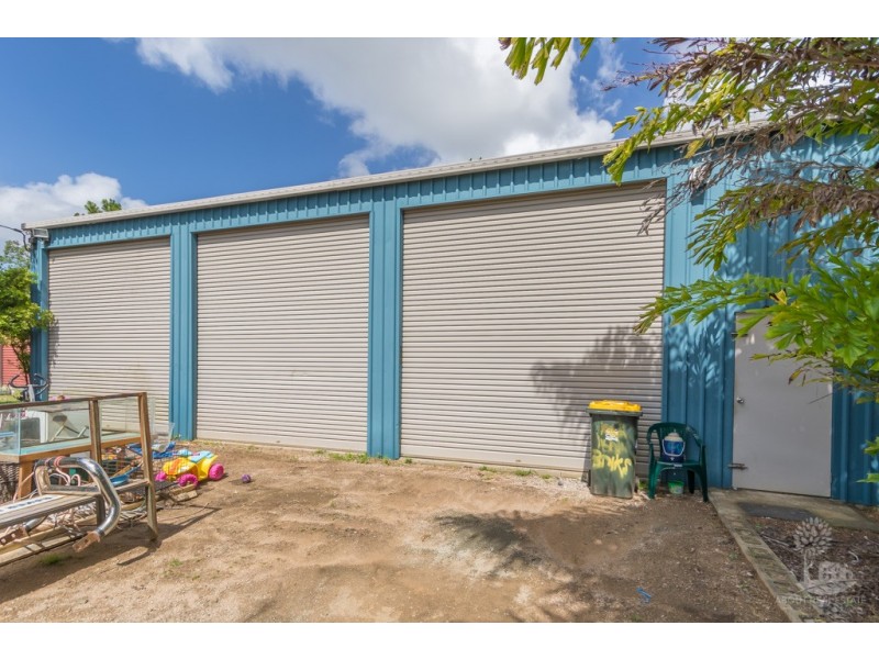 5 Bigita Place, Elimbah QLD 4516