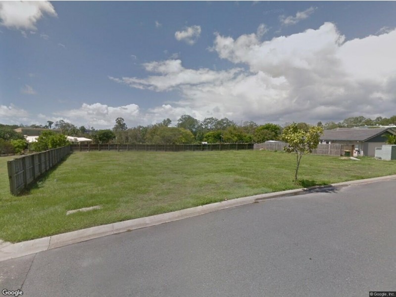 7-9 Sienna Drive, Morayfield QLD 4506