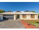 8 Grace Mac Court, Narangba QLD 4504