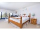 8 Grace Mac Court, Narangba QLD 4504