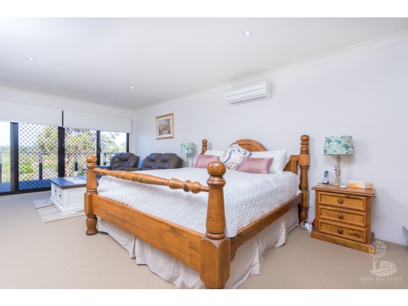 8 Grace Mac Court, Narangba QLD 4504