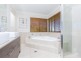 8 Grace Mac Court, Narangba QLD 4504
