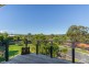 8 Grace Mac Court, Narangba QLD 4504