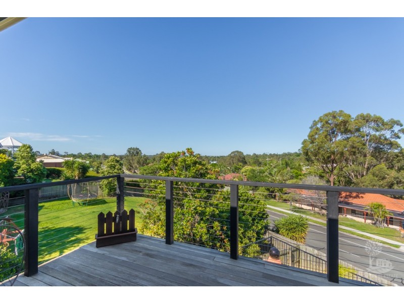 8 Grace Mac Court, Narangba QLD 4504