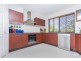 8 Grace Mac Court, Narangba QLD 4504