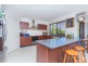 8 Grace Mac Court, Narangba QLD 4504