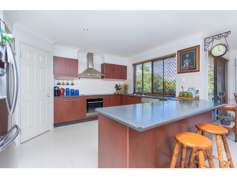 8 Grace Mac Court, Narangba QLD 4504