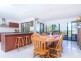 8 Grace Mac Court, Narangba QLD 4504