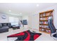 8 Grace Mac Court, Narangba QLD 4504