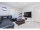 8 Grace Mac Court, Narangba QLD 4504