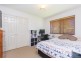 8 Grace Mac Court, Narangba QLD 4504