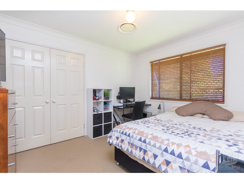 8 Grace Mac Court, Narangba QLD 4504