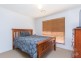 8 Grace Mac Court, Narangba QLD 4504