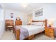 8 Grace Mac Court, Narangba QLD 4504