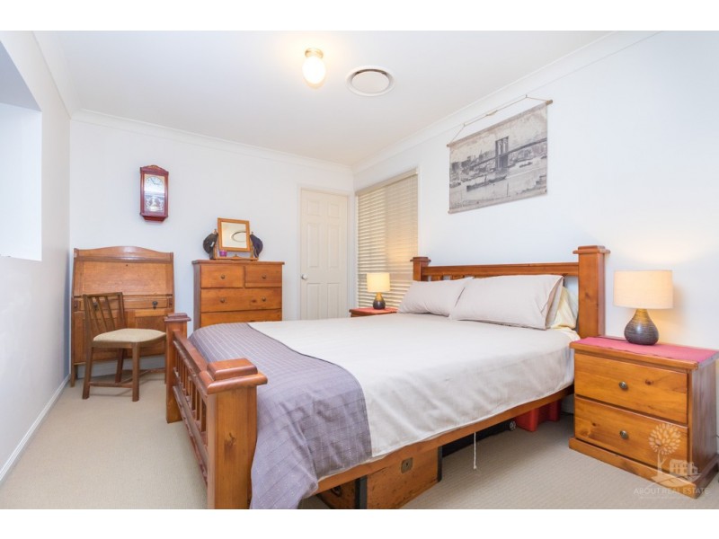 8 Grace Mac Court, Narangba QLD 4504