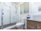 8 Grace Mac Court, Narangba QLD 4504